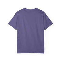 Evil Eye Smashers Garment-Dyed T-shirt