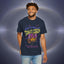 Don't Read Tarot Cards Garment-Dyed T-shirt