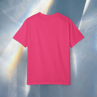 Forgive Garment-Dyed T-shirt