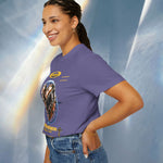 Forgive Garment-Dyed T-shirt