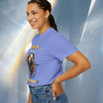 Forgive Garment-Dyed T-shirt