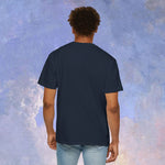 Judah Garment-Dyed T-shirt