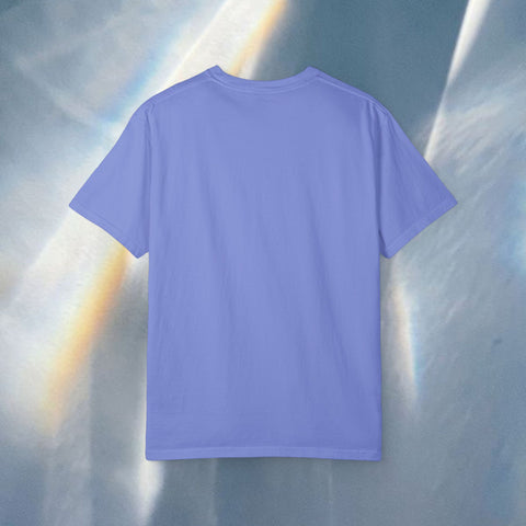 Forgive Garment-Dyed T-shirt