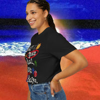 Real Men Heal Garment-Dyed T-shirt