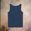 Not of This World Garment-Dyed Tank Top