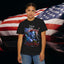 Make America Jezebel Free Garment-Dyed T-shirt