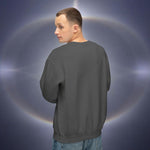 Cornerstone Crewneck Sweatshirt