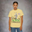 Super Christian Garment-Dyed T-shirt