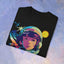 Not of This World Garment-Dyed T-shirt