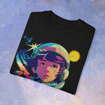 Not of This World Garment-Dyed T-shirt