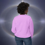 Cornerstone Crewneck Sweatshirt