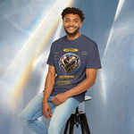Forgive Garment-Dyed T-shirt