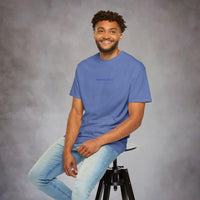 Romans 8:13 Garment-Dyed Tee