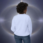 Cornerstone Crewneck Sweatshirt