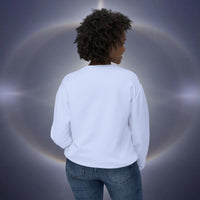 Cornerstone Crewneck Sweatshirt
