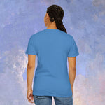 Not of This World Garment-Dyed T-shirt