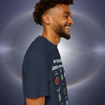 Cornerstone Garment-Dyed T-shirt
