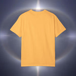 Evil Eye Smashers Garment-Dyed T-shirt