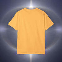 Evil Eye Smashers Garment-Dyed T-shirt