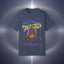 Don't Read Tarot Cards Garment-Dyed T-shirt