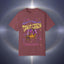 Don't Read Tarot Cards Garment-Dyed T-shirt
