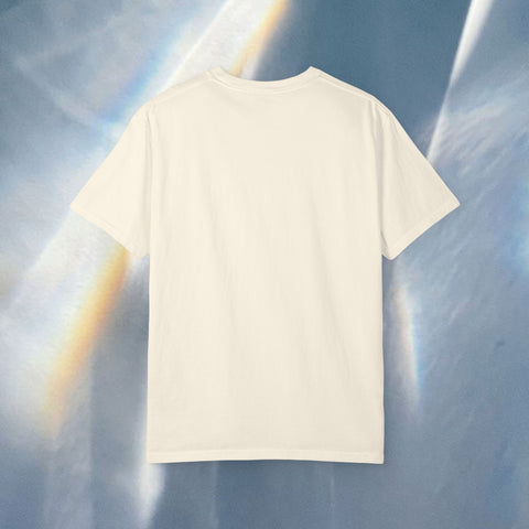 Forgive Garment-Dyed T-shirt