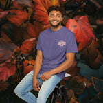 2023 Anti-Halloween Club Garment-Dyed T-shirt