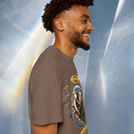 Forgive Garment-Dyed T-shirt