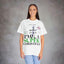 Super Christian Garment-Dyed T-shirt