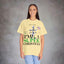 Super Christian Garment-Dyed T-shirt