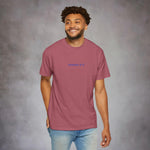 Romans 8:13 Garment-Dyed Tee