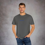 Romans 8:13 Garment-Dyed Tee