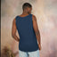 Not of This World Garment-Dyed Tank Top