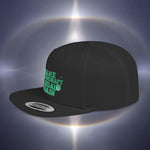 Make Witchcraft illegal Again Snapback