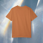 Forgive Garment-Dyed T-shirt