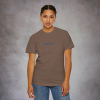Romans 8:13 Garment-Dyed Tee