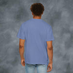See you in Heaven Garment-Dyed T-shirt