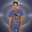 End Divination Garment-Dyed T-shirt