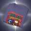 Evil Eye Smashers Garment-Dyed T-shirt