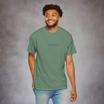 Romans 8:13 Garment-Dyed Tee