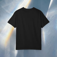 Forgive Garment-Dyed T-shirt