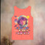 Not of This World Garment-Dyed Tank Top