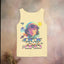 Not of This World Garment-Dyed Tank Top