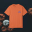 Love is an Action Garment-Dyed T-Shirt