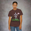 Super Christian Garment-Dyed T-shirt