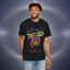 Don't Read Tarot Cards Garment-Dyed T-shirt
