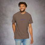 Romans 8:13 Garment-Dyed Tee