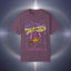 Don't Read Tarot Cards Garment-Dyed T-shirt