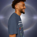Cornerstone Garment-Dyed T-shirt