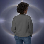Cornerstone Crewneck Sweatshirt